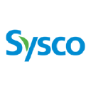 Sysco Corporation