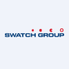 The Swatch Group AG