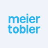 Meier Tobler Group AG