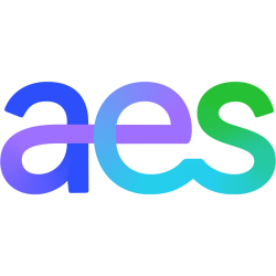 AES