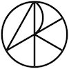 ARKK