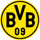 BVB.DE