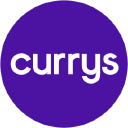 CURY.L