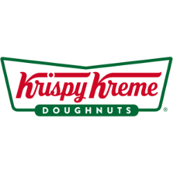 Krispy Kreme