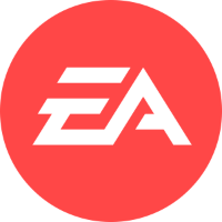 EA