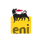 ENI.F