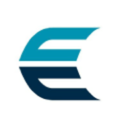 ETRN logo