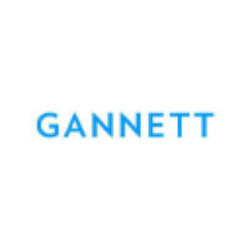 Gannett