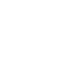 GNTX