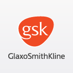 GSK.L