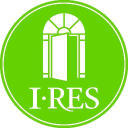 IRES.IR