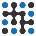 AXNX