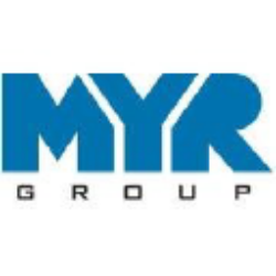 MYRG