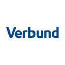 Verbund AG