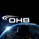 OHB.DE