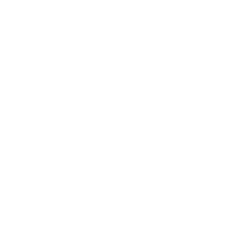 Opendoor