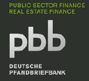 PBB.DE