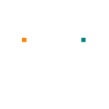 PIK