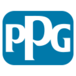 PPG