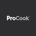 ProCook Group