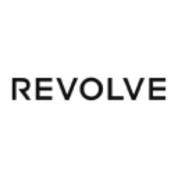 REVOLVE