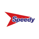 Speedy Hire Plc