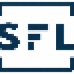 SFL