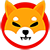 SHIB