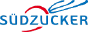 SZU.DE