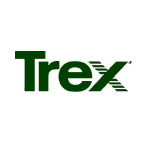 TREX