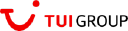 TUI1.DE