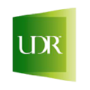 UDR