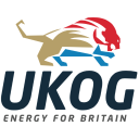 UKOG.L