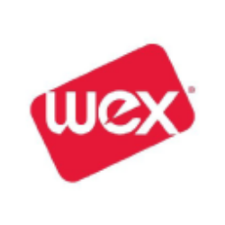 WEX